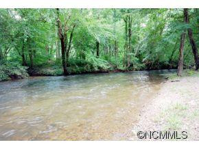 157 Little River Campground Road - Photo 23