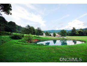 157 Little River Campground Road - Photo 24