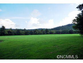 157 Little River Campground Road - Photo 4