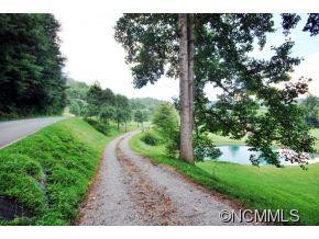 157 Little River Campground Road - Photo 5