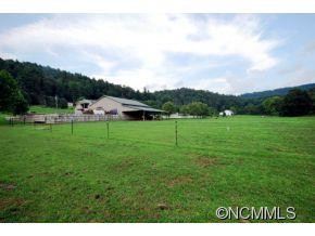 157 Little River Campground Road - Photo 6