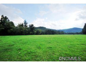 157 Little River Campground Road - Photo 7