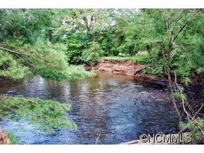 157 Little River Campground Road - Photo 8
