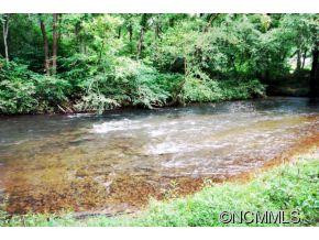 157 Little River Campground Road - Photo 9