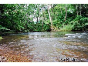 157 Little River Campground Road - Photo 10
