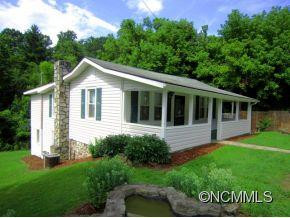 31 Banks Town Road