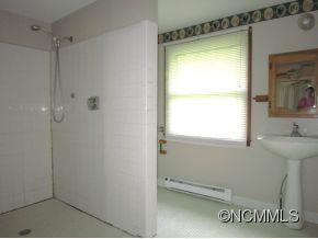 31 Banks Town Road - Photo 11
