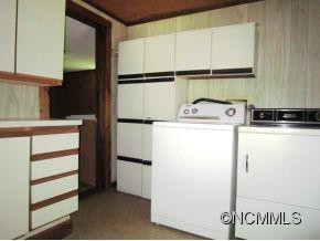 31 Banks Town Road - Photo 12