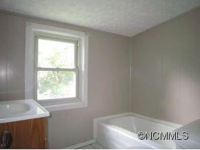 31 Banks Town Road - Photo 13