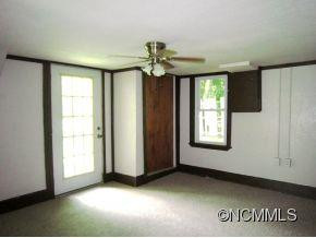 31 Banks Town Road - Photo 14