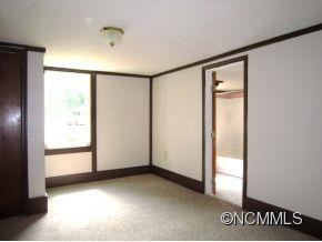 31 Banks Town Road - Photo 15