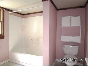 31 Banks Town Road - Photo 16