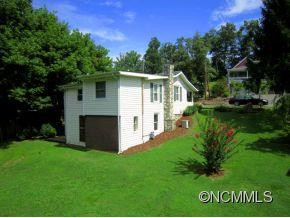 31 Banks Town Road - Photo 17