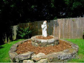 31 Banks Town Road - Photo 18