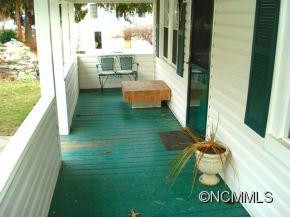 31 Banks Town Road - Photo 19