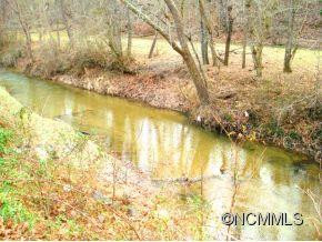 31 Banks Town Road - Photo 20