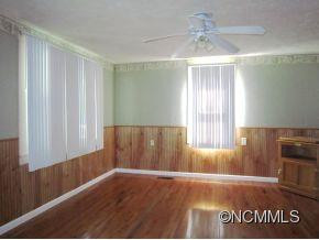 31 Banks Town Road - Photo 3