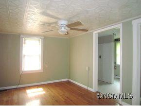 31 Banks Town Road - Photo 4