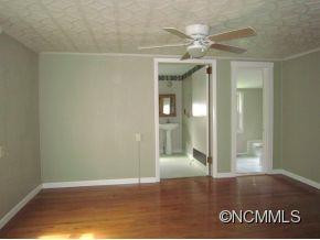 31 Banks Town Road - Photo 5