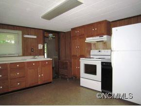 31 Banks Town Road - Photo 6