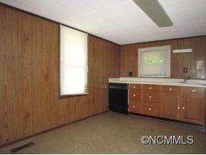31 Banks Town Road - Photo 7