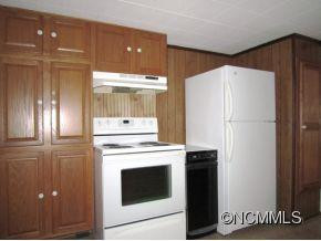 31 Banks Town Road - Photo 8
