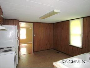 31 Banks Town Road - Photo 9