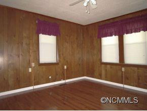 31 Banks Town Road - Photo 10