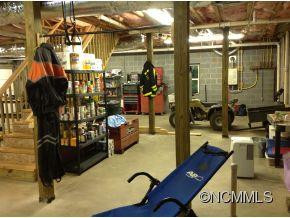 40 Secluded Circle - Photo 2