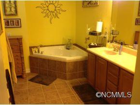40 Secluded Circle - Photo 11