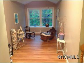 40 Secluded Circle - Photo 14