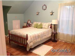 40 Secluded Circle - Photo 15