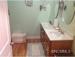 40 Secluded Circle - Photo 16