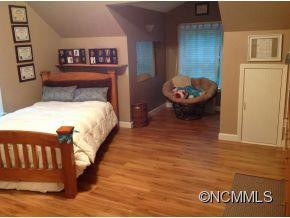 40 Secluded Circle - Photo 17