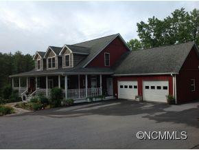 40 Secluded Circle - Photo 18