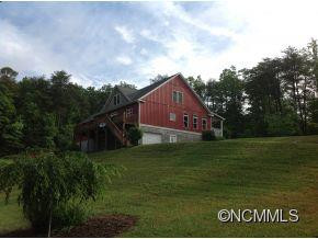 40 Secluded Circle - Photo 19