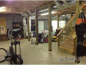 40 Secluded Circle - Photo 3