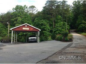 40 Secluded Circle - Photo 21
