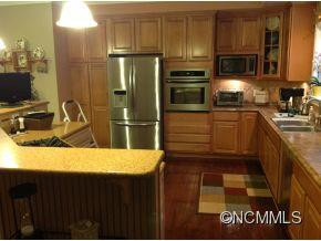 40 Secluded Circle - Photo 4