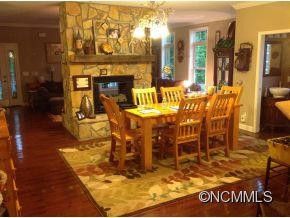 40 Secluded Circle - Photo 5