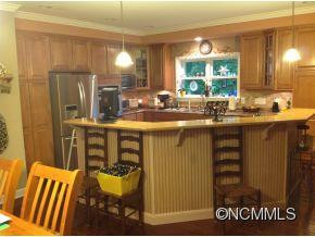 40 Secluded Circle - Photo 6
