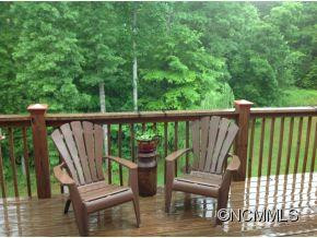 40 Secluded Circle - Photo 8
