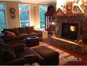 40 Secluded Circle - Photo 9