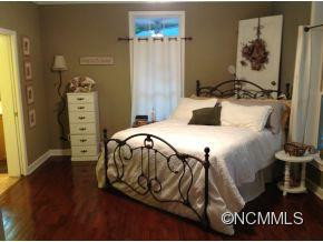 40 Secluded Circle - Photo 10