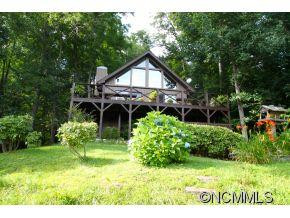 171 Jade Drive