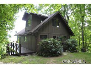 171 Jade Drive - Photo 2