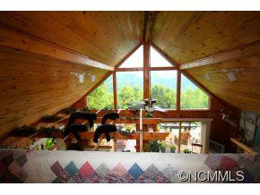 171 Jade Drive - Photo 11