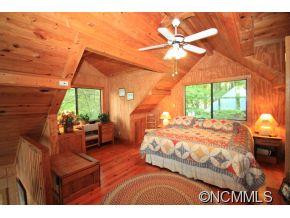 171 Jade Drive - Photo 12