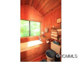 171 Jade Drive - Photo 13