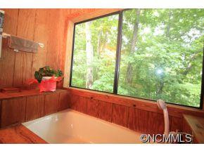 171 Jade Drive - Photo 14